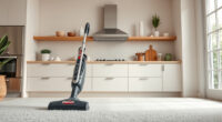 Bissell vs Tineco: Which Carpet Cleaner Is Better?