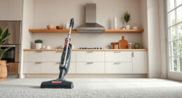 Bissell vs Tineco: Which Carpet Cleaner Is Better?