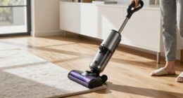 Cordless Handheld Vacuum Cleaners: A Back to school Guide