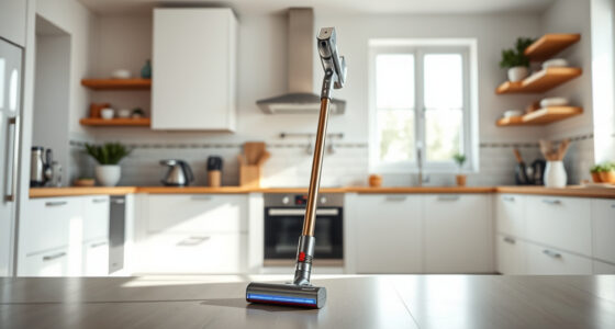 Dyson Batteries & Filters: Compatibility & Buying Guide