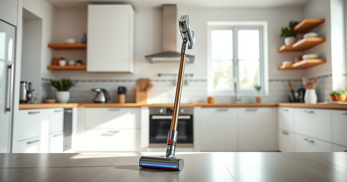 Dyson Batteries & Filters: Compatibility & Buying Guide