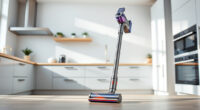 Dyson Brush Heads: Compatibility & Buying Guide