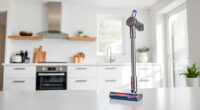 Dyson Filters: Compatibility & Buying Guide for Air Quality