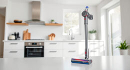 Dyson Filters: Compatibility & Buying Guide for Air Quality