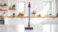 Dyson V12 Detect vs Dyson V15 Detect: Full Comparison