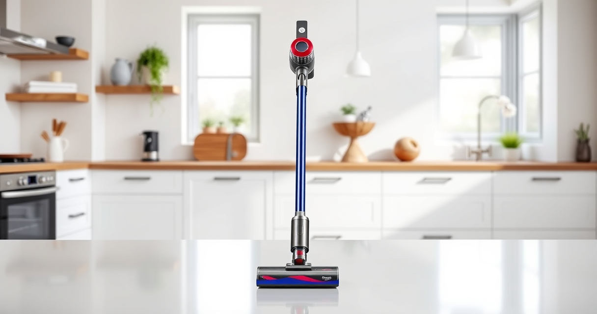 Dyson V12 Detect vs Dyson V15 Detect: Full Comparison