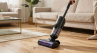 How to Choose Cordless Handheld Vacuum Cleaners