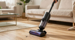 How to Choose Cordless Handheld Vacuum Cleaners