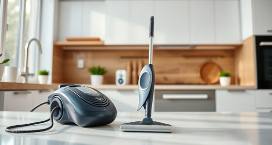 How to Clean a Bissell ProHeat 2X Safely & Effectively
