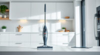 How to Clean a Bissell TurboClean Safely & Effectively