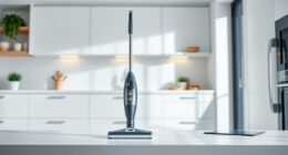 How to Clean a Bissell TurboClean Safely & Effectively