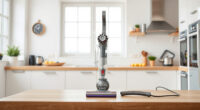How to Clean a Dyson V15 Detect for Optimal Performance