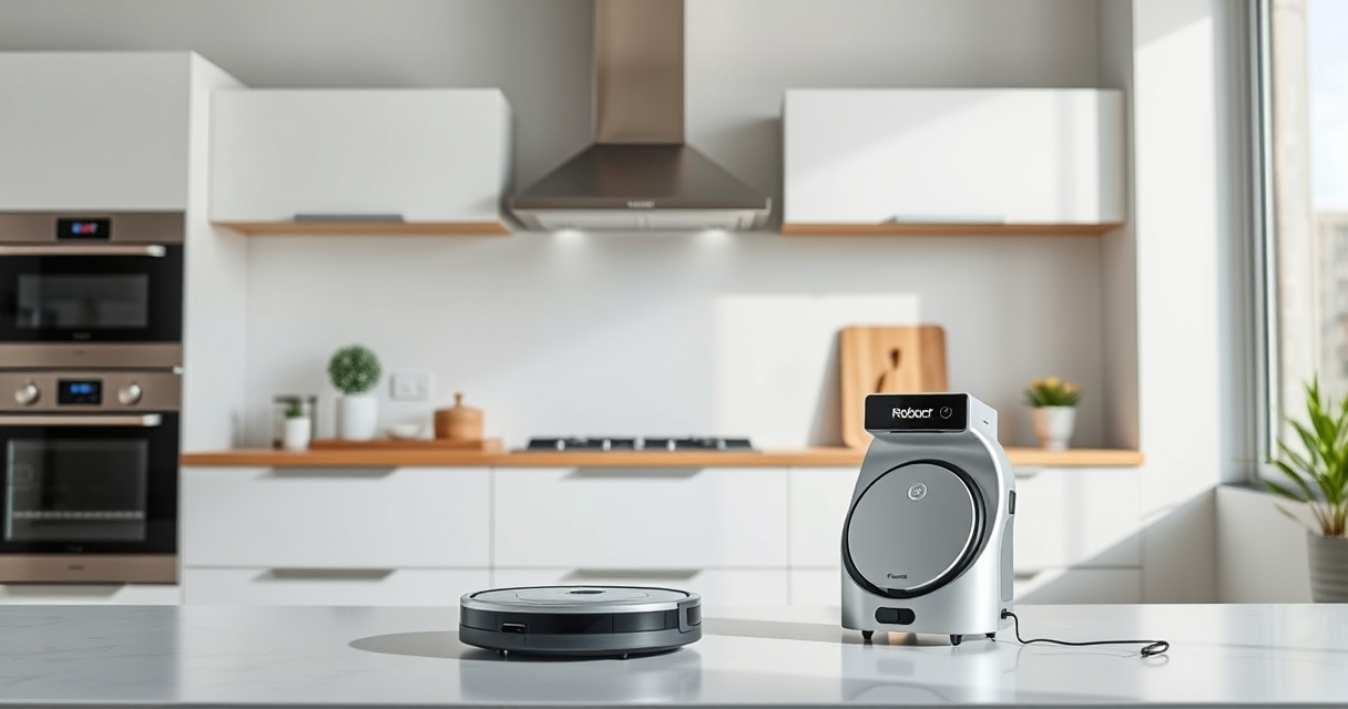 How to Safely and Effectively Clean Your Roborock Saros 10