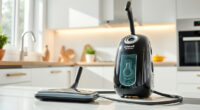 How to Safely Clean Your Bissell SpotClean Pro