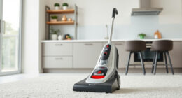 Is the Bissell ProHeat 2X Worth It? Honest Review