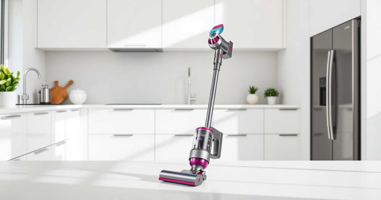 Is the Dyson V12 Detect Worth It? Honest Review