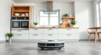 Is the Roborock Qrevo Curv Worth It? Honest Review