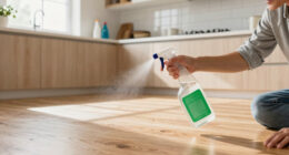 My Mom Finally Gave Me Her Secret DIY Miracle Spray Recipe