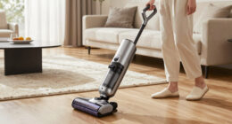 Need amazing vacuum recommendations