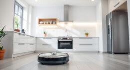 Roborock Filters & Mop Pads: Compatibility & Buying Tips