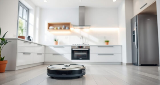 Roborock Filters & Mop Pads: Compatibility & Buying Tips