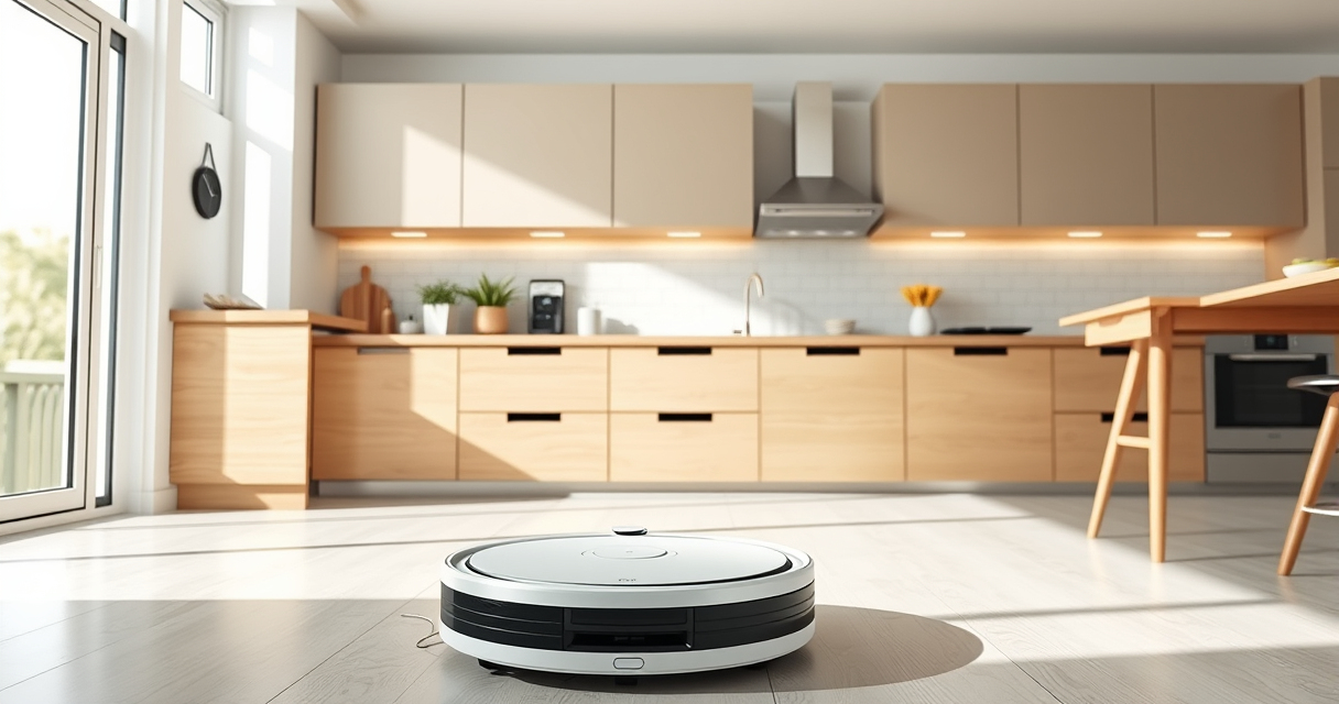 Roborock Mop Pads: Compatibility & Buying Guide