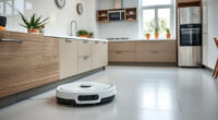 Roborock Q7 M5+ vs Roomba: Which Robot Vacuum Leads in 2026?