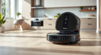 Roborock Qrevo Curv Review: Pros, Cons, and Who It's For