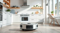 Roborock Robot Vacuum Buying Guide 2026: Top Picks & Tips