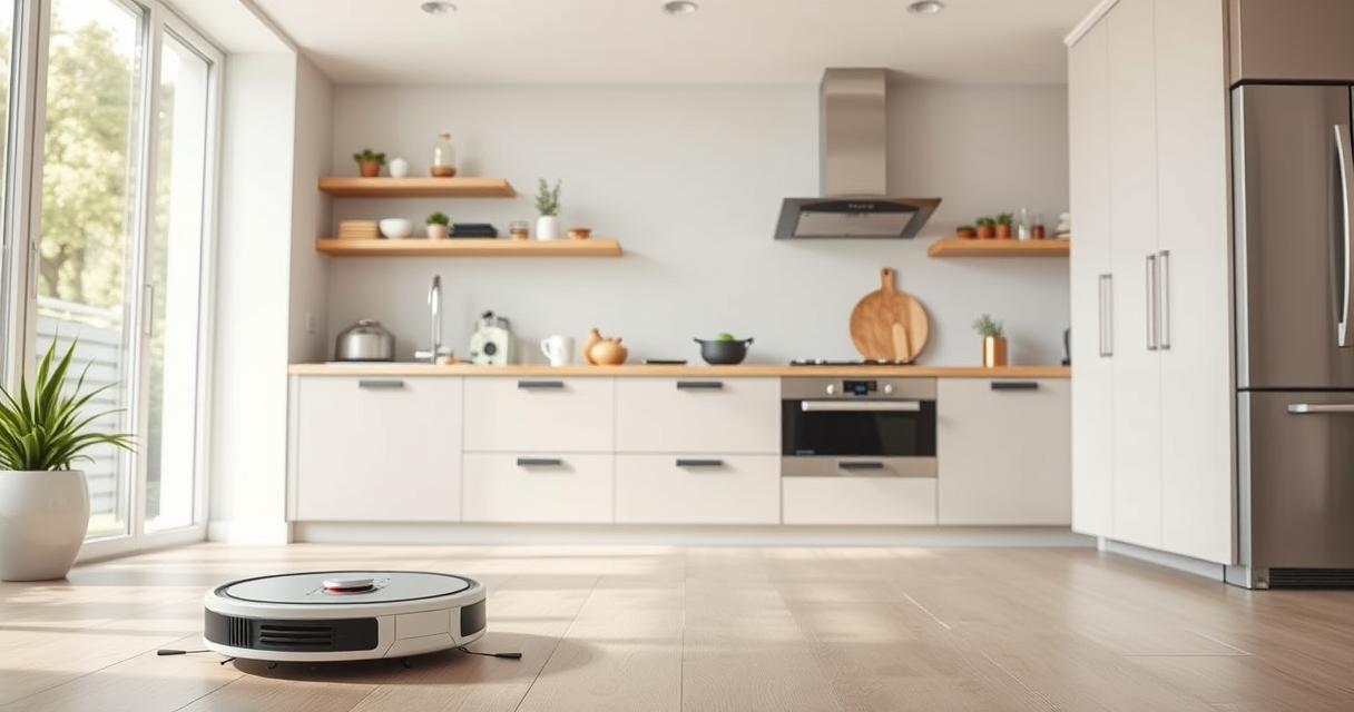 Roborock S8 MaxV vs Roborock Qrevo Curv: Full Comparison