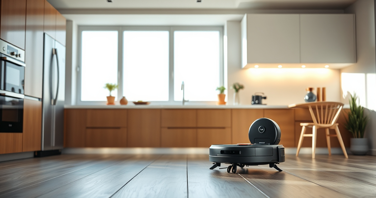 Roborock S8 MaxV vs Roborock S8 Pro Ultra: Full Comparison