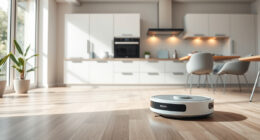 Roborock vs Dreame: Which Robot Vacuum Wins in 2026?