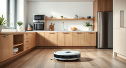 Roborock vs Eufy: Which Robot Vacuum Reigns in 2026?