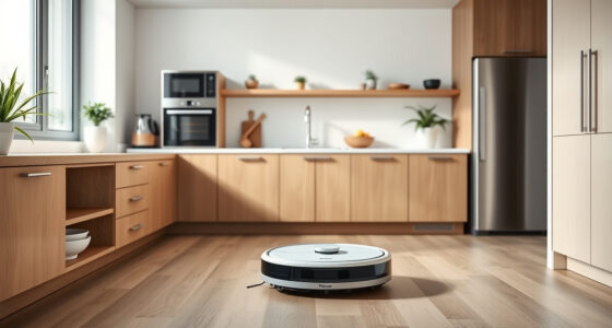 Roborock vs Eufy: Which Robot Vacuum Reigns in 2026?