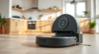 Roborock vs Roomba: Honest Robot Vacuum Comparison