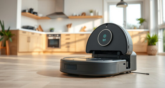 Roborock vs Roomba: Honest Robot Vacuum Comparison