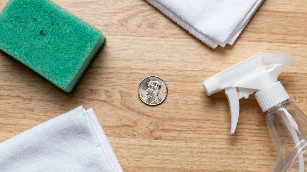That Dime in Your Pocket Might Be Worth 10 Cents, or a Whole Lot More