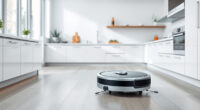Top Roborock Robot Vacuums of 2026: Our Best Picks