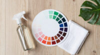 Your Planetary Color Explained, According to Your Zodiac Sign