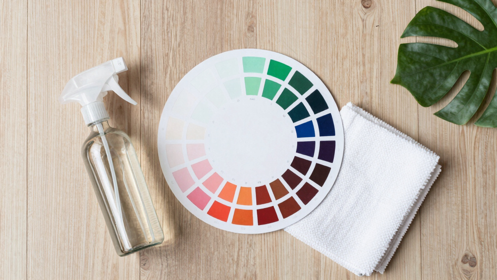 Your Planetary Color Explained, According to Your Zodiac Sign