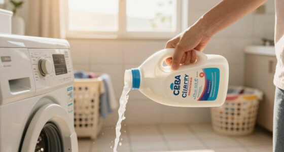 10 Best Laundry Whiteners in 2026