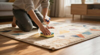 10 Best Washable Rugs in 2026