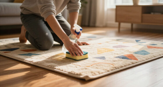 10 Best Washable Rugs in 2026