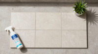 11 Best Balcony Tiles in 2026