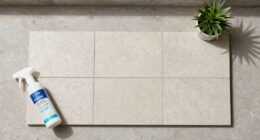 11 Best Balcony Tiles in 2026
