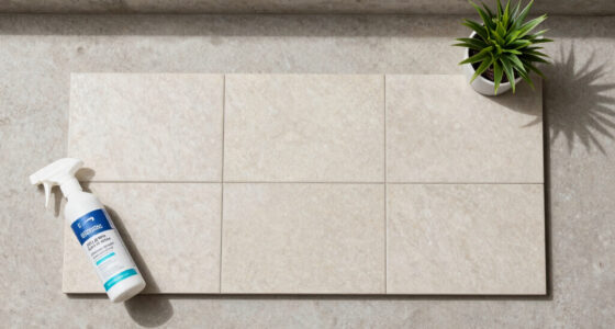 11 Best Balcony Tiles in 2026