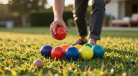 11 Best Bocce Ball Sets in 2026
