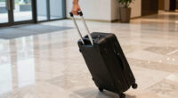 11 Best Carry-On Bags in 2026