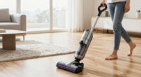 11 Best Cordless Stick Vacuum Cleaner in 2026