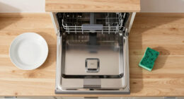 11 Best Dishwashers in 2026